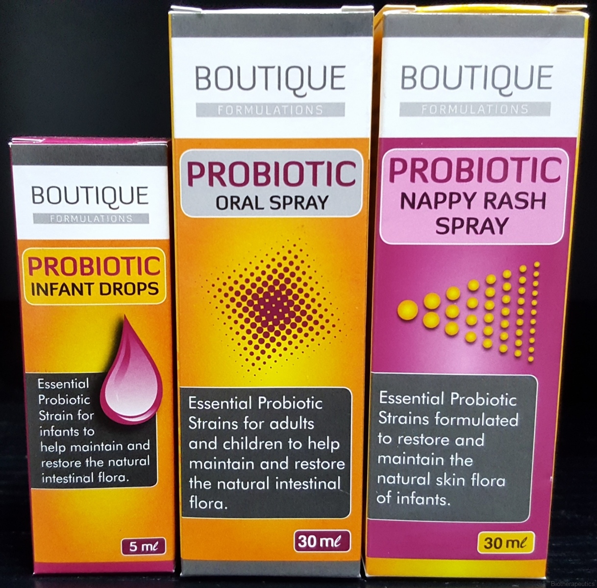 buttocks boutique nappies